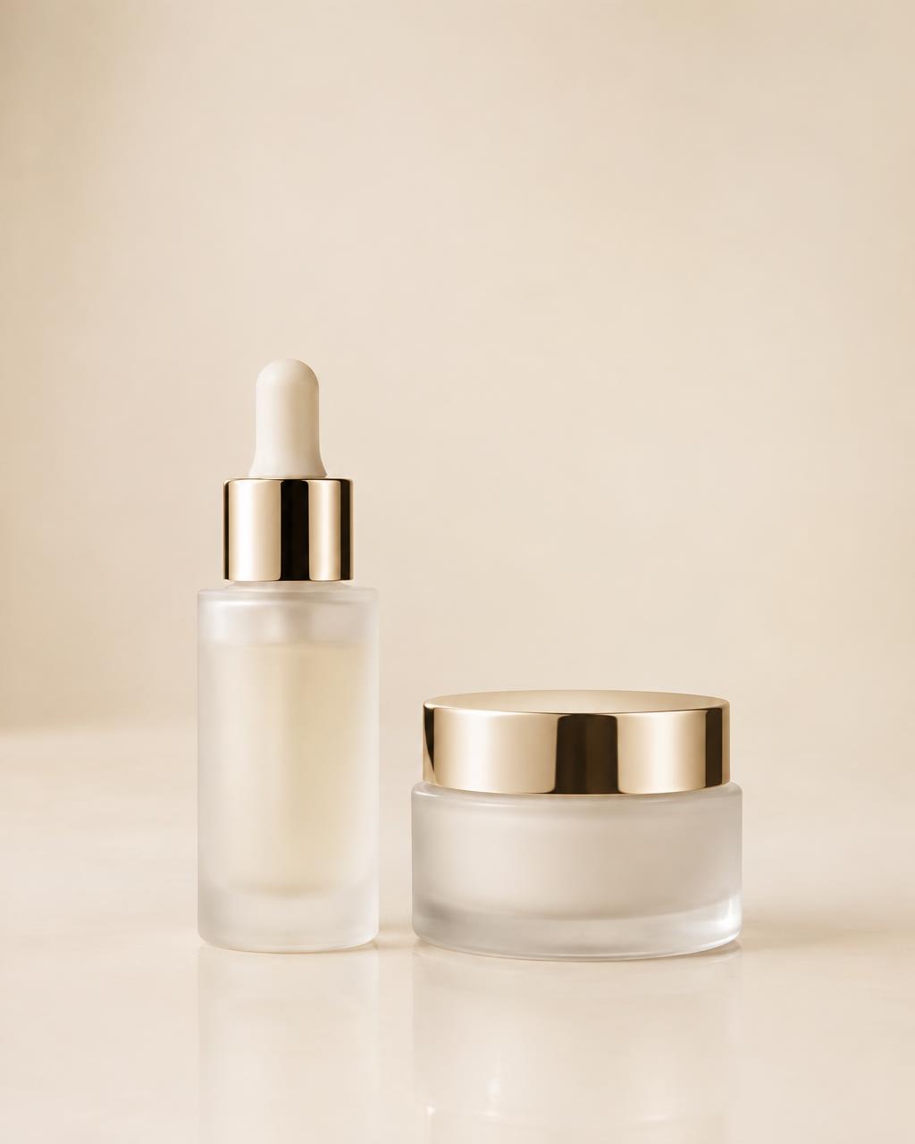 Radiance Serum