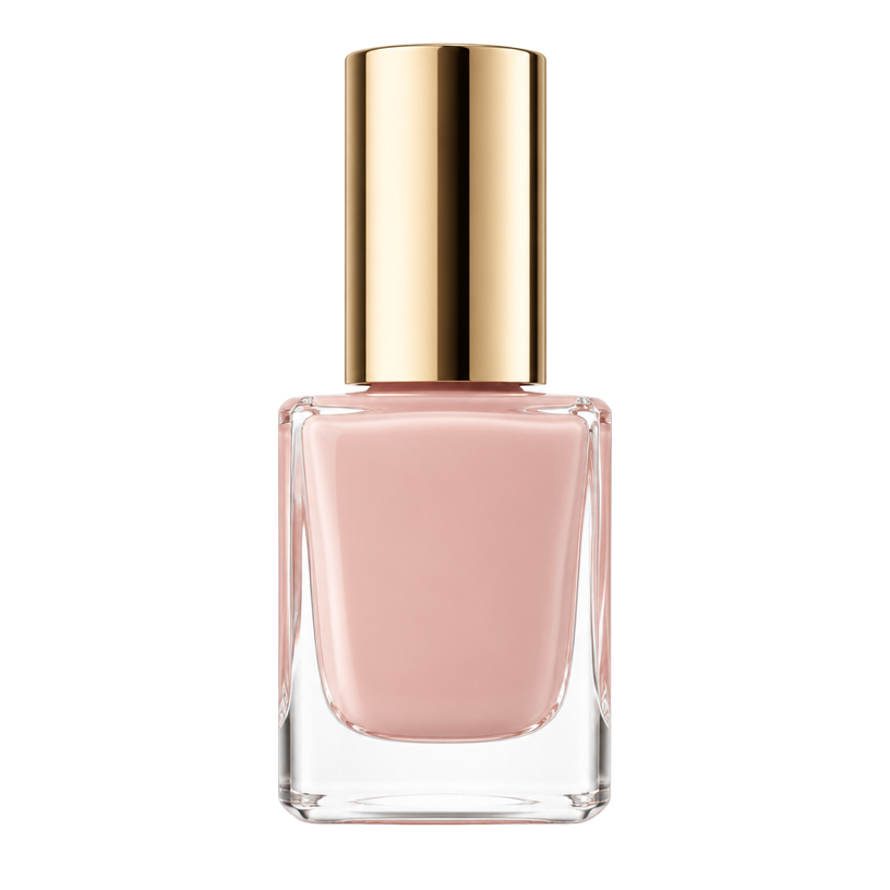 Nagellak